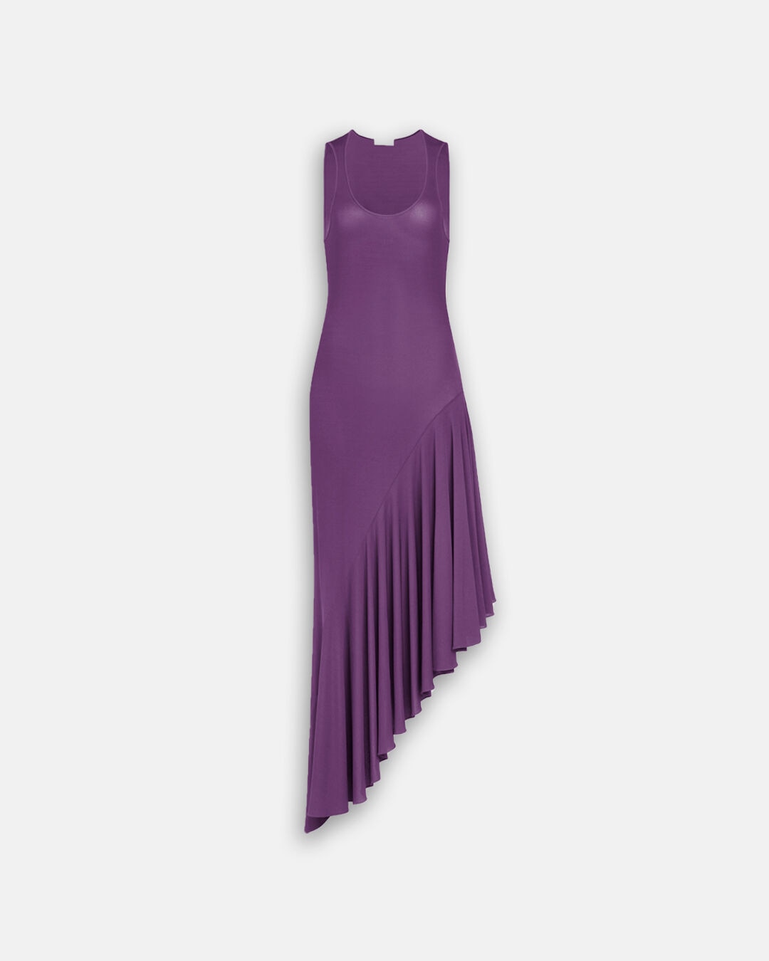 ALAÏA ラクスカーフスキン製Vienneウェーブ ビスチェベルト